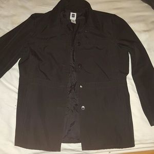GAP Jacket